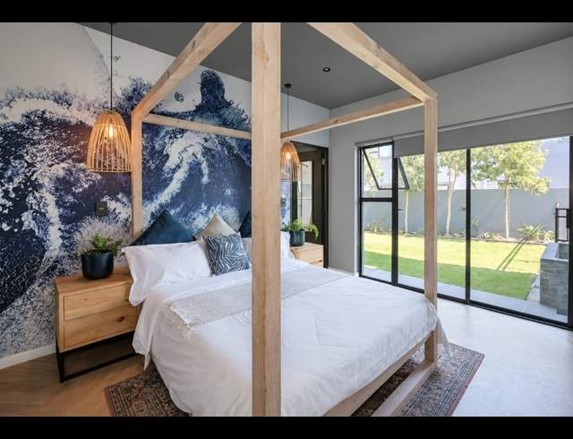 4 BEDROOM FREESTANDING FOR SALE IN SAGEWOOD